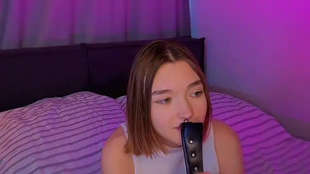 Leyla_crshn Live XXX chat