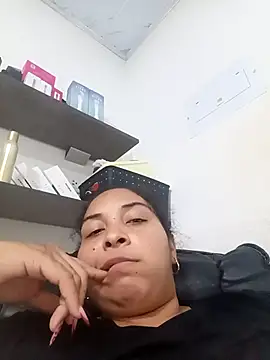 Dirty-Fat-Horny – Live XXX-chat