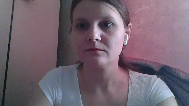Fenariva's Live XXX Chat