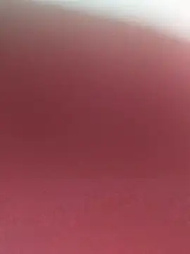 Pinkladyvip's Live XXX Chat