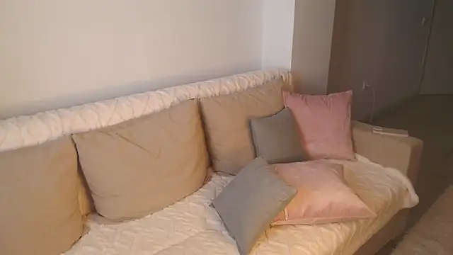 Živý XXX chat viktoriyan