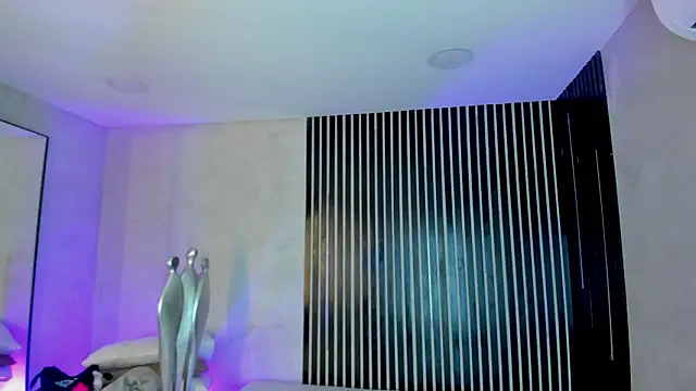 Chat XXX Live melodyphillips_2_