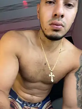 Dimitri_Colleman Live XXX Chat