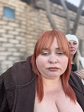 SweetCuteGirls1023 라이브 XXX 채팅