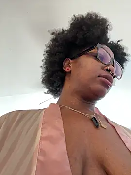 Chat XXX Live mochamimi