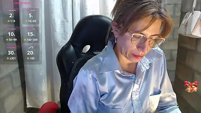 Chayla_Ruiz – Live XXX-chat