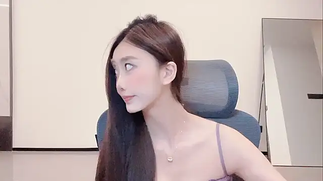 Melody-11n Webbikameraesitys