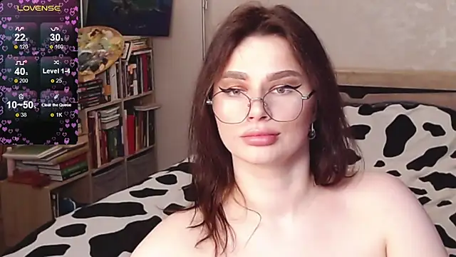 bbJ_one live XXX chat