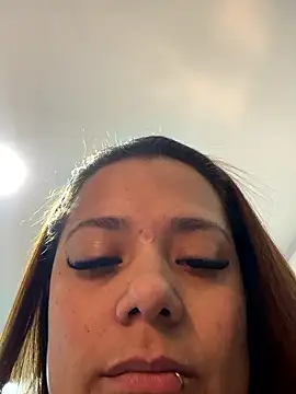 Pretty__Milf Webcam show