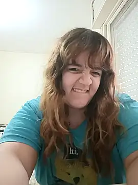 Bombon_okのウェブカメラショー