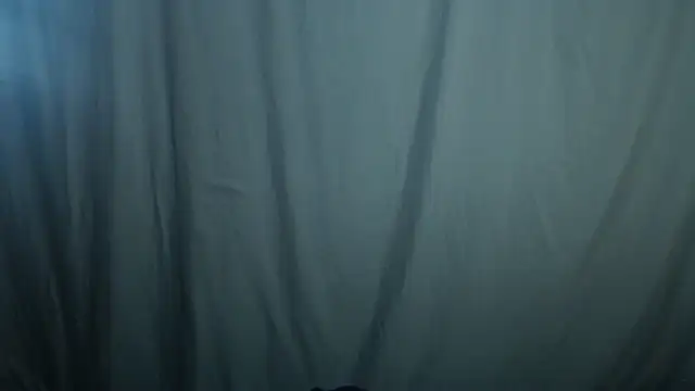 1BECHA1's Live XXX Chat