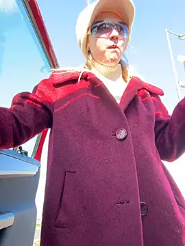 Weettyy Chat XXX in diretta