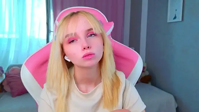 popjenny 现场XXX聊天