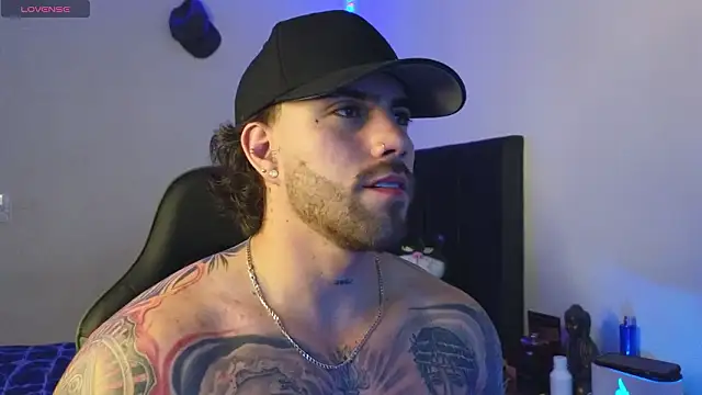 Ades_Lowe – Naživo XXX chat