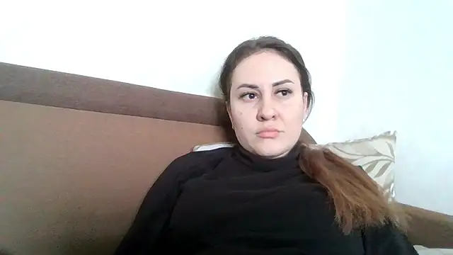 MeadowEyes Live XXX Chat