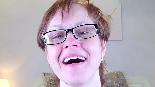 LioraWeiss Live XXX-Chat