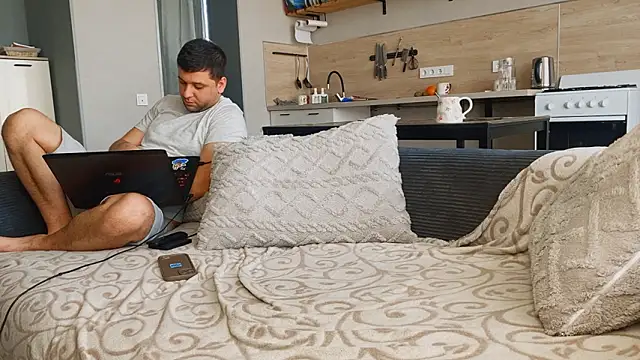 mariyafoxxx Live XXX-Chat