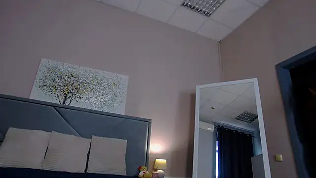 NicoleRosss' Live XXX Chat