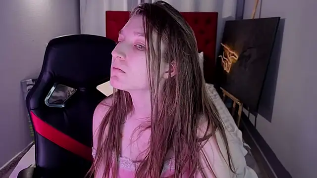 Mia_Myles Obrolan Langsung XXX