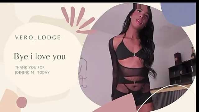 دردشة sweetveronicalodge الجنسية المباشرة