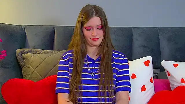 JessicaJewells Chat XXX live