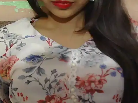 Pokazy przed kamerką – sassy_slut_69