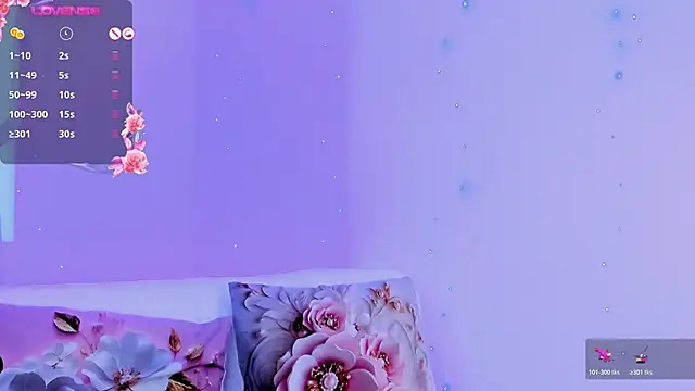 Sembang XXX Secara Langsung NayeCloud