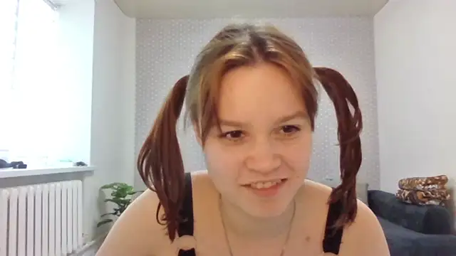 Ammymia Chat XXX live