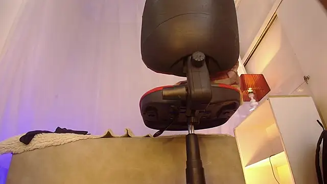 Živý XXX chat Aurora_ath