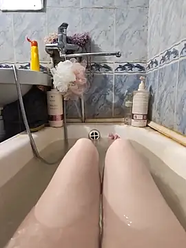 DesireMelissan Live XXX chat