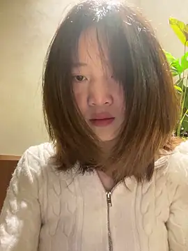 Chat XXX Live littleqiu