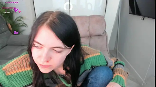 reze_daisies: онлайн-секс-чат