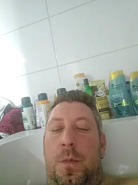 ktmtom247 Show Webcam