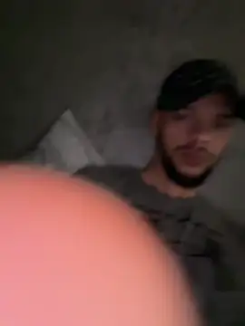 Lionayowe Show Webcam