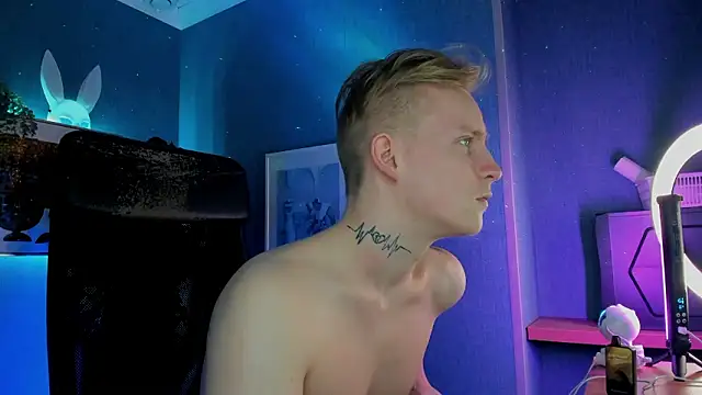 AlexxSweet Live XXX Chat