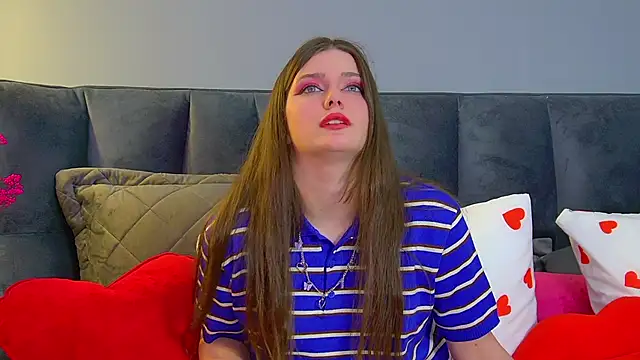 JessicaJewells live XXX chat