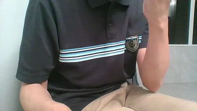 nole_china7 Live XXX-Chat