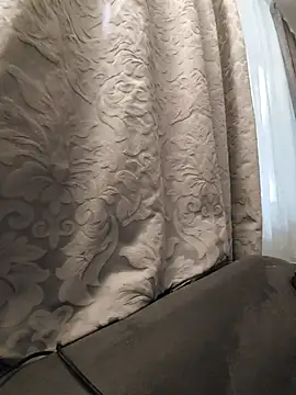 SexyJulia21のウェブカメラショー