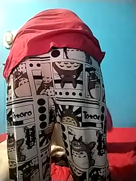 MichaelRossexxx's Live XXX Chat