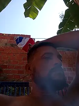 Chatroom XXX en direct de Hot_Veteran_1