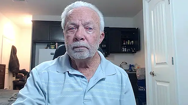 rockpoint69 Live XXX-chat