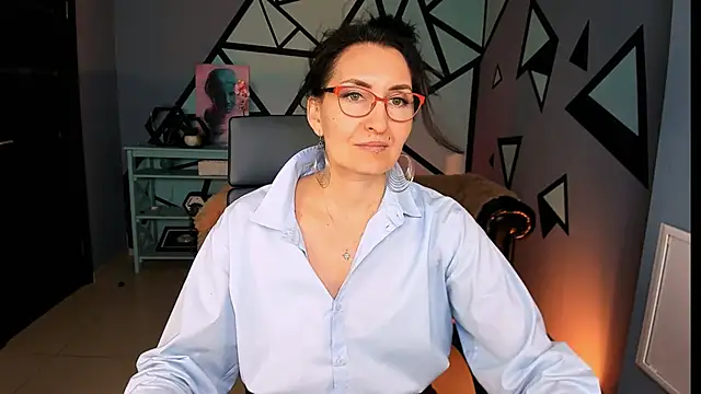 UnaTerra Live XXX-chat