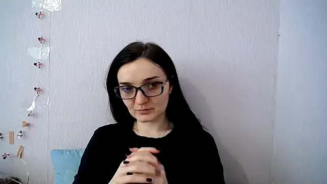 دردشة Shiny_gine الجنسية المباشرة