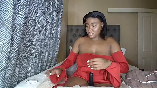 nanababe1: онлайн-секс-чат