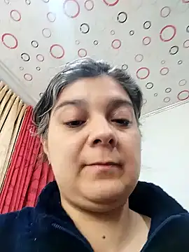 แชท XXX สดของ queemking