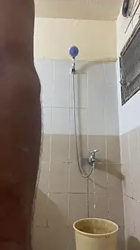 دردشة Malludubai69 الجنسية المباشرة