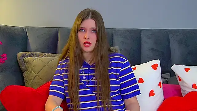 JessicaJewells Live XXX-Chat