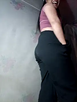 Alice-567 라이브 XXX 채팅