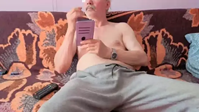 cumloverboyxx69 Live XXX-Chat