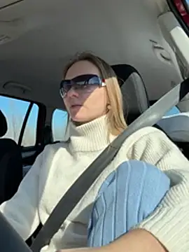 Weettyy Obrolan Langsung XXX